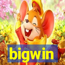 bigwin d2jvokyu2sg5e1 cloudfront net